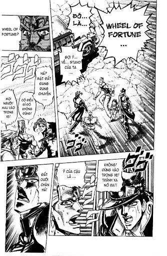 Cuộc Phiêu Lưu Bí Ẩn Chapter 152 - 13