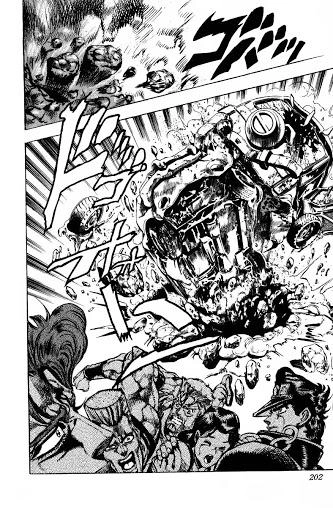 Cuộc Phiêu Lưu Bí Ẩn Chapter 152 - 14