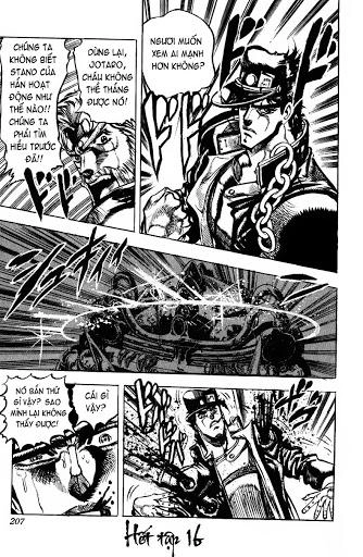 Cuộc Phiêu Lưu Bí Ẩn Chapter 152 - 19