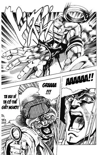 Cuộc Phiêu Lưu Bí Ẩn Chapter 156 - 11