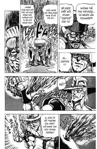 Cuộc Phiêu Lưu Bí Ẩn Chapter 156 - 14