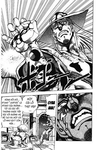 Cuộc Phiêu Lưu Bí Ẩn Chapter 156 - 15