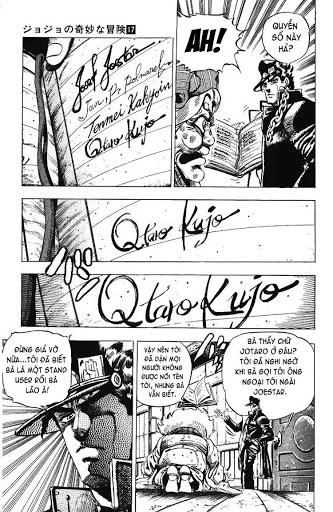 Cuộc Phiêu Lưu Bí Ẩn Chapter 159 - 7