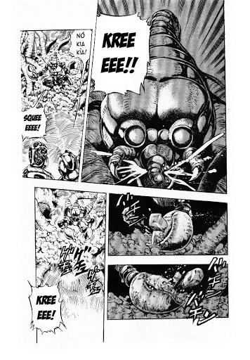 Cuộc Phiêu Lưu Bí Ẩn Chapter 163 - 13