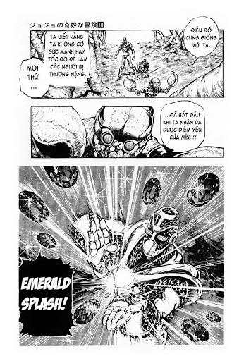 Cuộc Phiêu Lưu Bí Ẩn Chapter 164 - 3