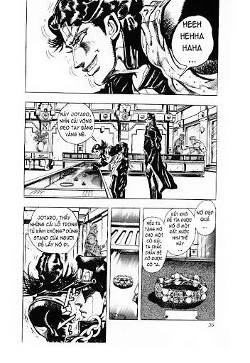 Cuộc Phiêu Lưu Bí Ẩn Chapter 164 - 9