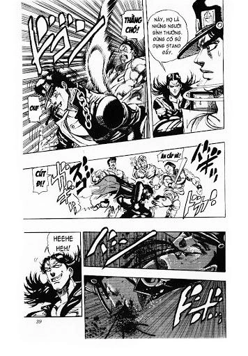 Cuộc Phiêu Lưu Bí Ẩn Chapter 164 - 12