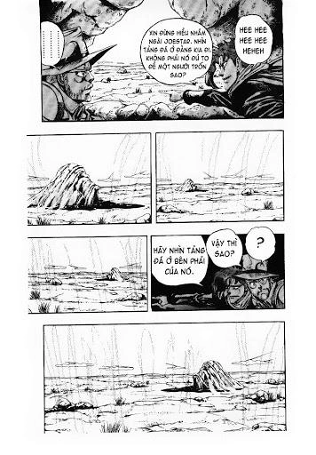 Cuộc Phiêu Lưu Bí Ẩn Chapter 167 - 15