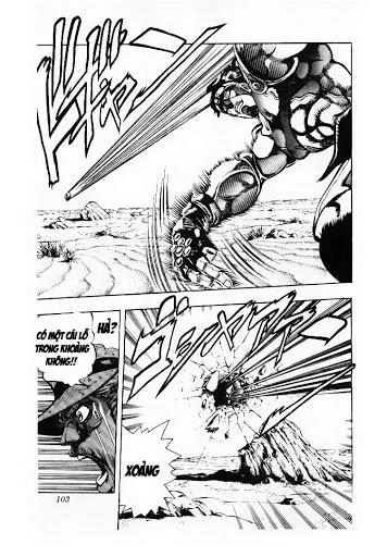 Cuộc Phiêu Lưu Bí Ẩn Chapter 167 - 17