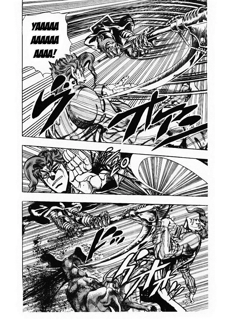 Cuộc Phiêu Lưu Bí Ẩn Chapter 168 - 6