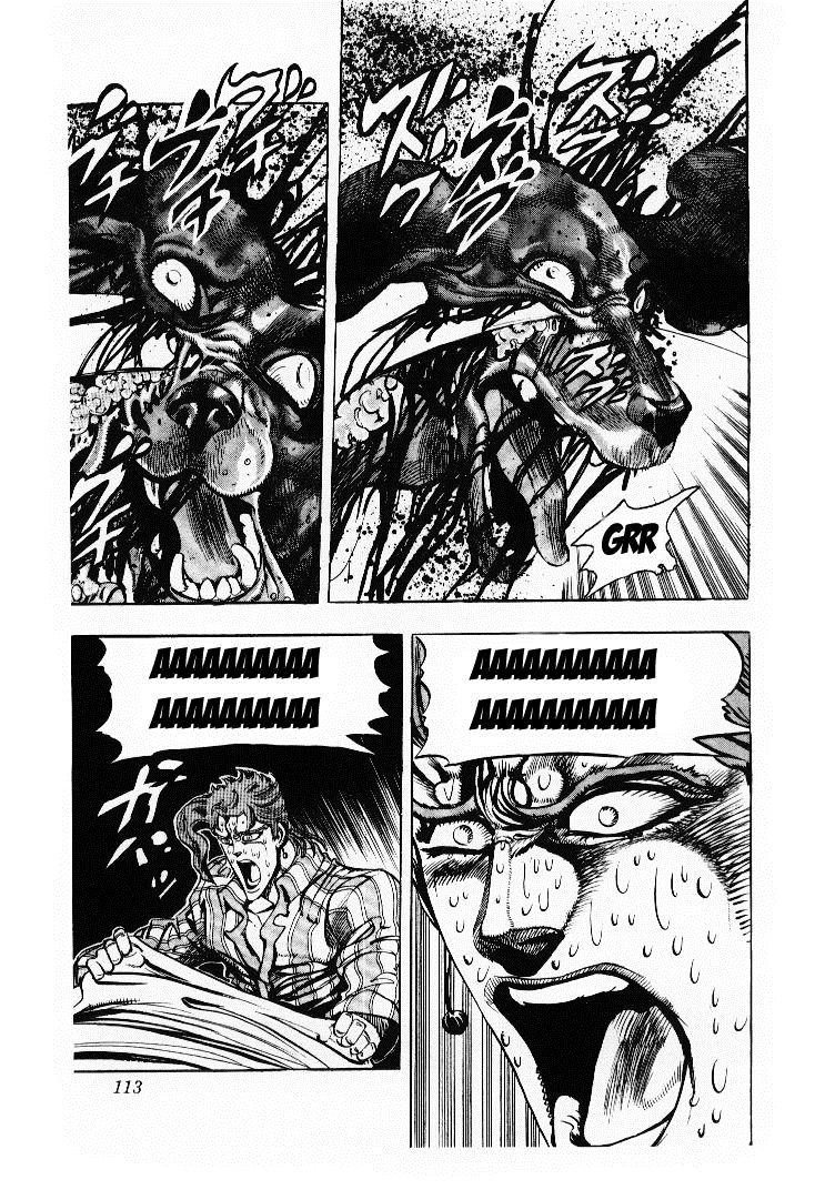 Cuộc Phiêu Lưu Bí Ẩn Chapter 168 - 7