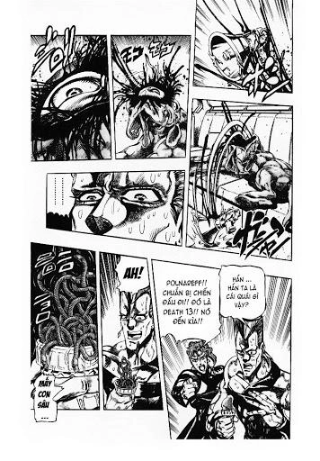 Cuộc Phiêu Lưu Bí Ẩn Chapter 169 - 7