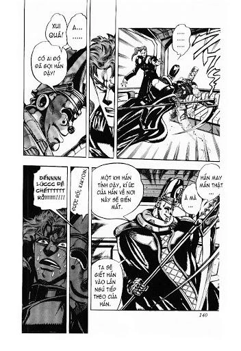 Cuộc Phiêu Lưu Bí Ẩn Chapter 169 - 12