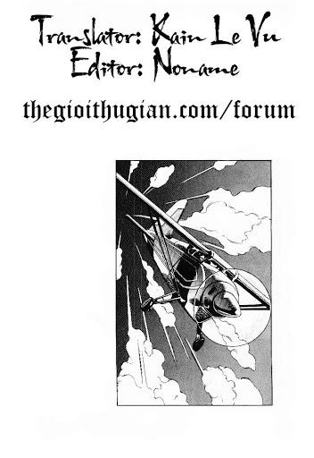 Cuộc Phiêu Lưu Bí Ẩn Chapter 169 - 20