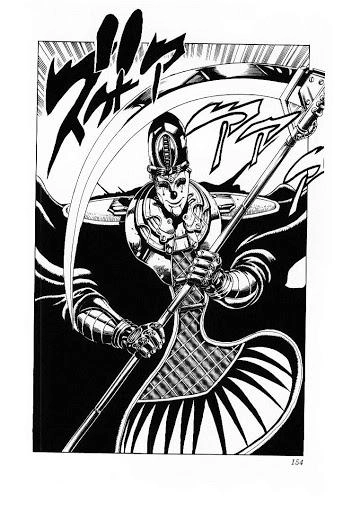 Cuộc Phiêu Lưu Bí Ẩn Chapter 170 - 6