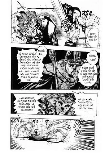 Cuộc Phiêu Lưu Bí Ẩn Chapter 170 - 8