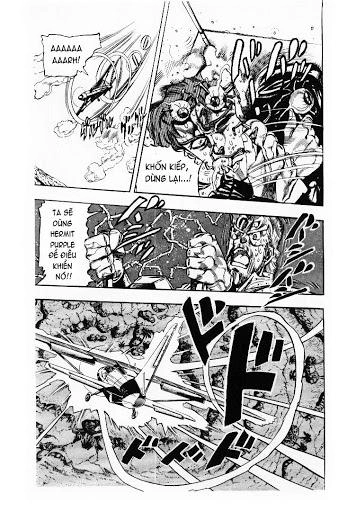 Cuộc Phiêu Lưu Bí Ẩn Chapter 170 - 9