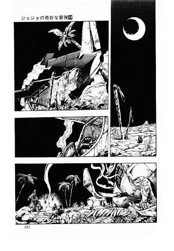 Cuộc Phiêu Lưu Bí Ẩn Chapter 170 - 13