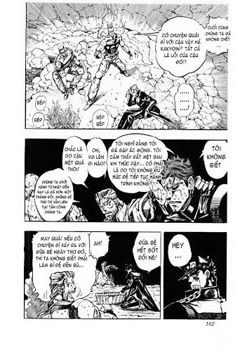 Cuộc Phiêu Lưu Bí Ẩn Chapter 170 - 14