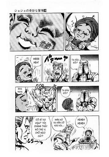 Cuộc Phiêu Lưu Bí Ẩn Chapter 170 - 15