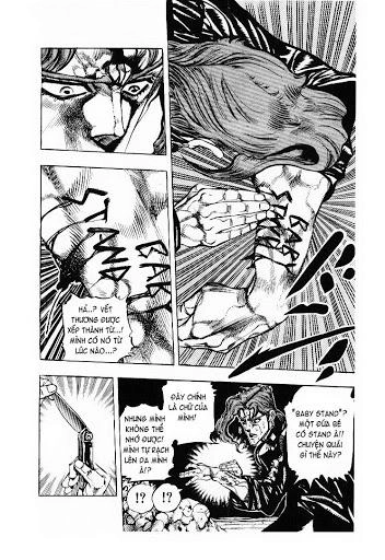 Cuộc Phiêu Lưu Bí Ẩn Chapter 170 - 18