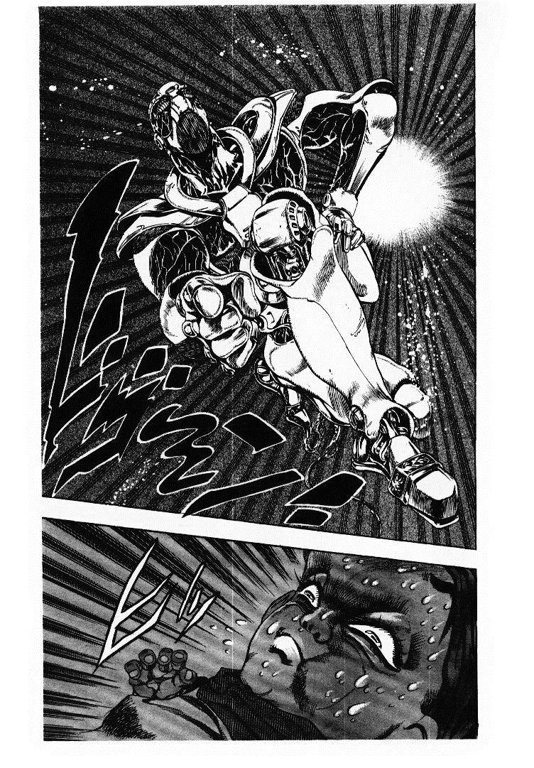 Cuộc Phiêu Lưu Bí Ẩn Chapter 171 - 15