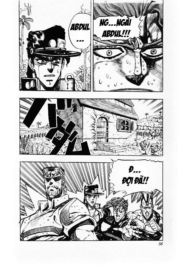 Cuộc Phiêu Lưu Bí Ẩn Chapter 174 - 10