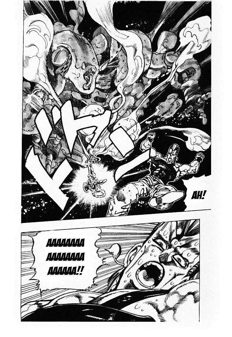 Cuộc Phiêu Lưu Bí Ẩn Chapter 174 - 16