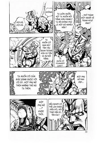 Cuộc Phiêu Lưu Bí Ẩn Chapter 175 - 10