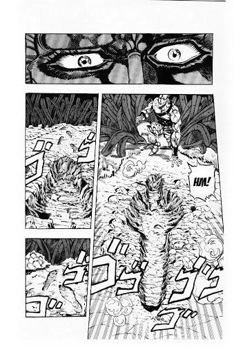 Cuộc Phiêu Lưu Bí Ẩn Chapter 175 - 16