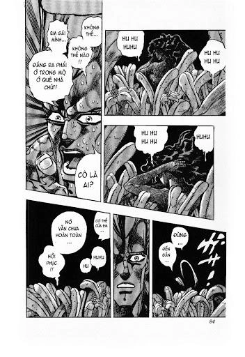 Cuộc Phiêu Lưu Bí Ẩn Chapter 175 - 18