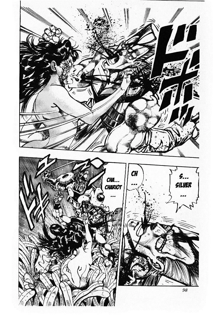 Cuộc Phiêu Lưu Bí Ẩn Chapter 176 - 12