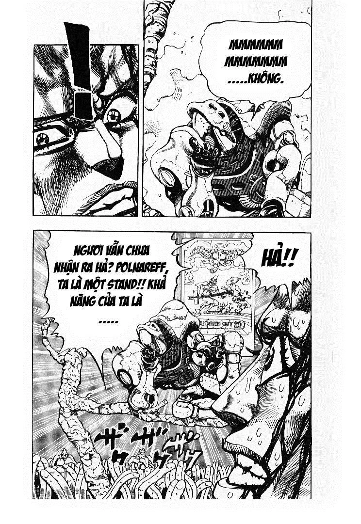 Cuộc Phiêu Lưu Bí Ẩn Chapter 176 - 16