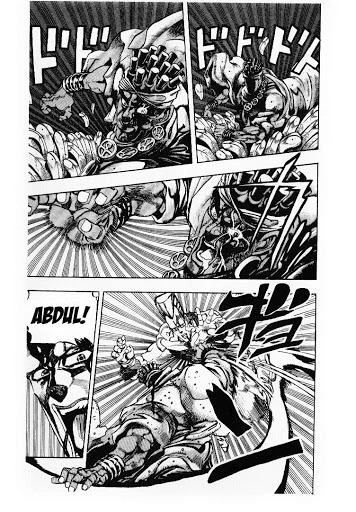 Cuộc Phiêu Lưu Bí Ẩn Chapter 177 - 2