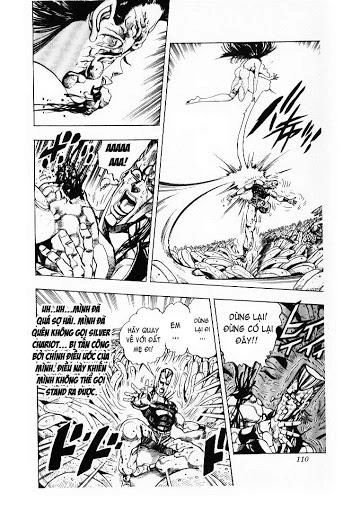 Cuộc Phiêu Lưu Bí Ẩn Chapter 177 - 5