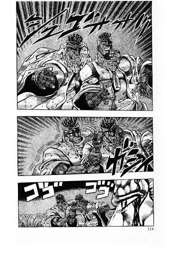 Cuộc Phiêu Lưu Bí Ẩn Chapter 177 - 9