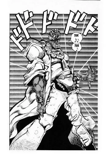 Cuộc Phiêu Lưu Bí Ẩn Chapter 177 - 17