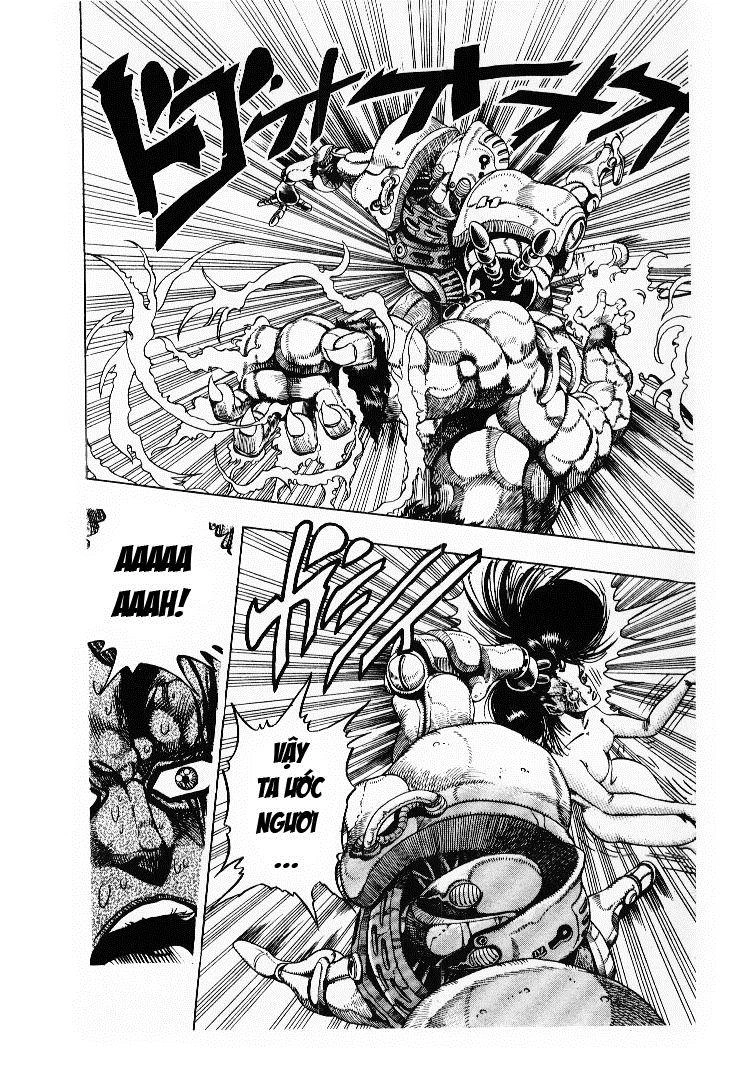 Cuộc Phiêu Lưu Bí Ẩn Chapter 178 - 3