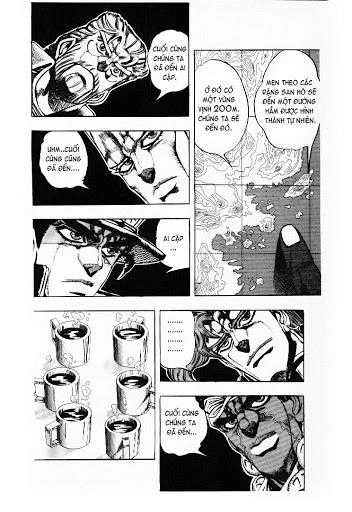 Cuộc Phiêu Lưu Bí Ẩn Chapter 179 - 13