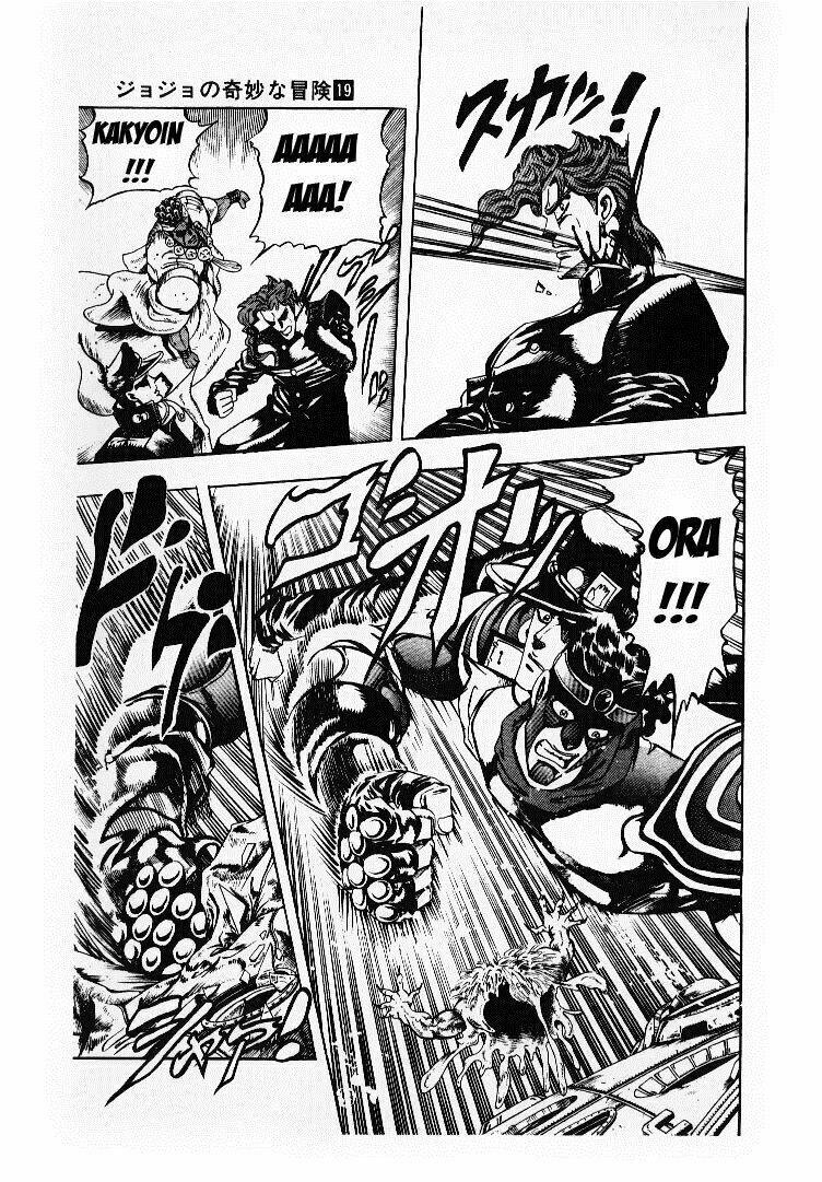 Cuộc Phiêu Lưu Bí Ẩn Chapter 180 - 7