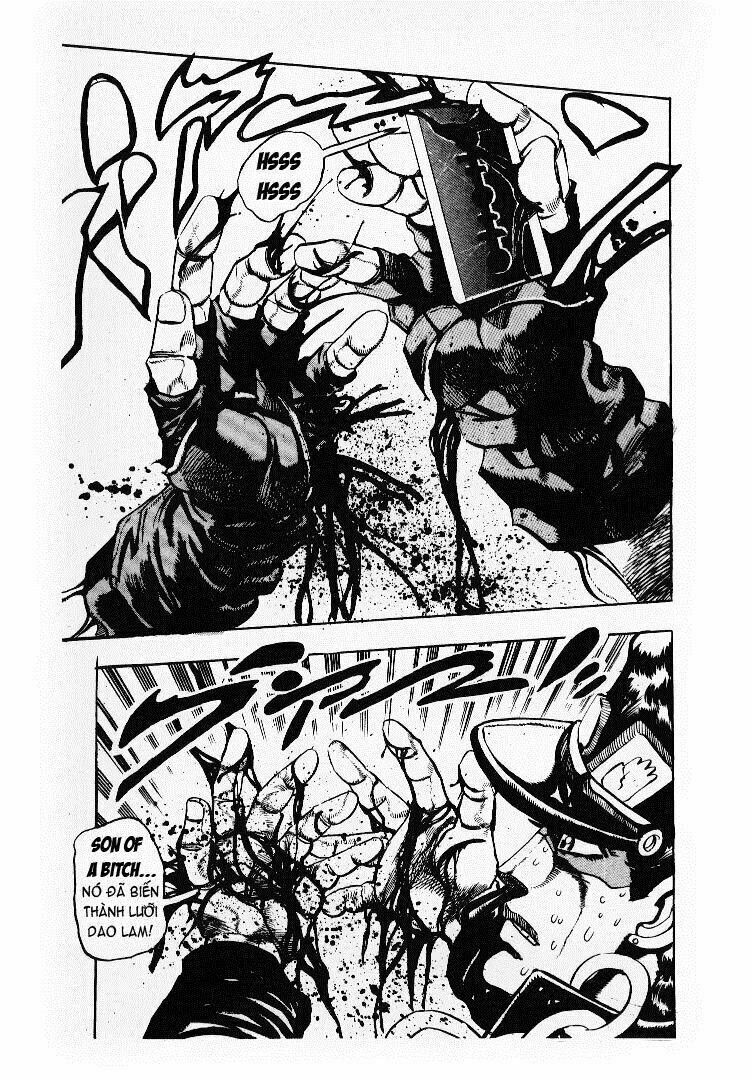 Cuộc Phiêu Lưu Bí Ẩn Chapter 180 - 13