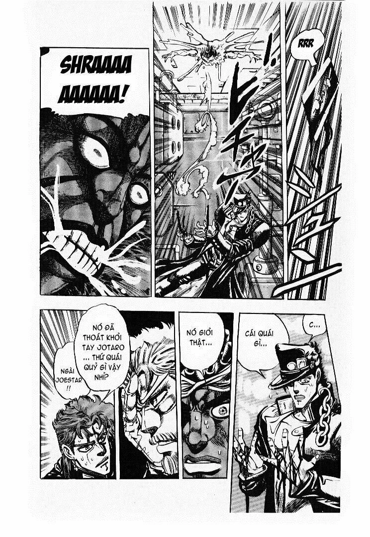 Cuộc Phiêu Lưu Bí Ẩn Chapter 180 - 14