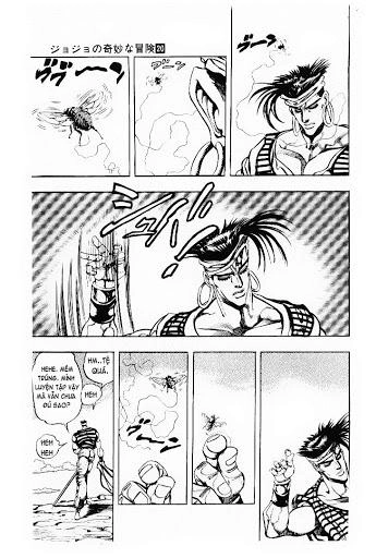 Cuộc Phiêu Lưu Bí Ẩn Chapter 184 - 7