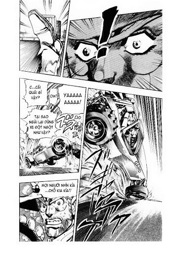 Cuộc Phiêu Lưu Bí Ẩn Chapter 184 - 10