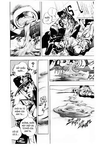 Cuộc Phiêu Lưu Bí Ẩn Chapter 184 - 14