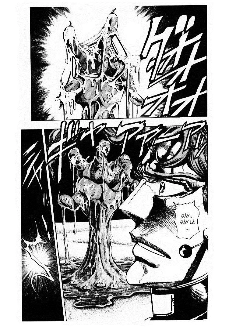 Cuộc Phiêu Lưu Bí Ẩn Chapter 185 - 6