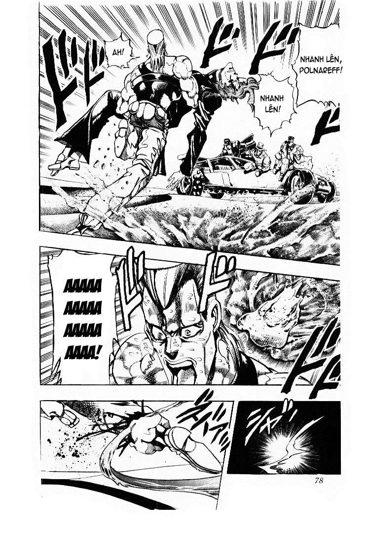 Cuộc Phiêu Lưu Bí Ẩn Chapter 185 - 13