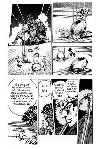 Cuộc Phiêu Lưu Bí Ẩn Chapter 186 - 7