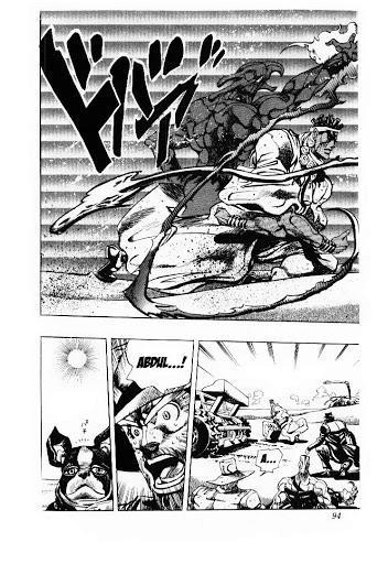 Cuộc Phiêu Lưu Bí Ẩn Chapter 186 - 10