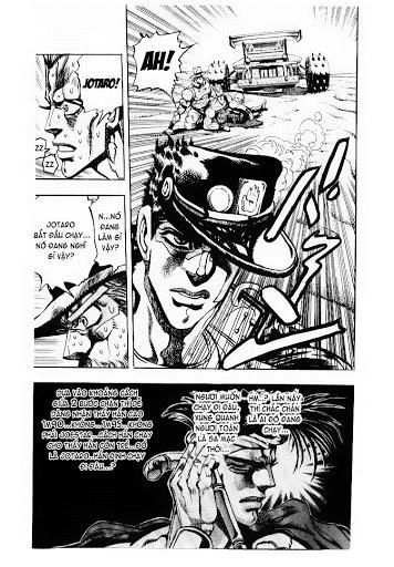 Cuộc Phiêu Lưu Bí Ẩn Chapter 186 - 13